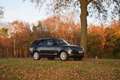 Land Rover Range Rover Vogue 3.0 TDV6 HSE - Carpathian Grey  79.990km Y18 Gris - thumbnail 14