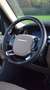 Land Rover Range Rover Vogue 3.0 TDV6 HSE - Carpathian Grey  79.990km Y18 Gris - thumbnail 2
