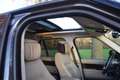 Land Rover Range Rover Vogue 3.0 TDV6 HSE - Carpathian Grey  79.990km Y18 Gris - thumbnail 16