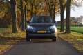 Land Rover Range Rover Vogue 3.0 TDV6 HSE - Carpathian Grey  79.990km Y18 Gris - thumbnail 9