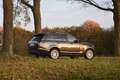 Land Rover Range Rover Vogue 3.0 TDV6 HSE - Carpathian Grey  79.990km Y18 Gris - thumbnail 20