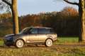 Land Rover Range Rover Vogue 3.0 TDV6 HSE - Carpathian Grey  79.990km Y18 Grau - thumbnail 5