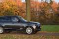 Land Rover Range Rover Vogue 3.0 TDV6 HSE - Carpathian Grey  79.990km Y18 Gris - thumbnail 17