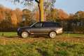 Land Rover Range Rover Vogue 3.0 TDV6 HSE - Carpathian Grey  79.990km Y18 Grau - thumbnail 1