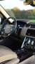 Land Rover Range Rover Vogue 3.0 TDV6 HSE - Carpathian Grey  79.990km Y18 Grau - thumbnail 8