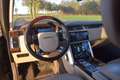 Land Rover Range Rover Vogue 3.0 TDV6 HSE - Carpathian Grey  79.990km Y18 Gris - thumbnail 12
