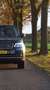 Land Rover Range Rover Vogue 3.0 TDV6 HSE - Carpathian Grey  79.990km Y18 Grau - thumbnail 3