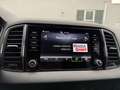 Skoda Karoq Style 1.5 TSI DSG Rückfahrkamera, Sitzheiz. Zwart - thumbnail 13