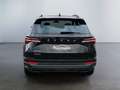 Skoda Karoq Style 1.5 TSI DSG Rückfahrkamera, Sitzheiz. Zwart - thumbnail 5