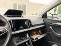 Skoda Karoq Style 1.5 TSI DSG Rückfahrkamera, Sitzheiz. Zwart - thumbnail 29