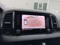 Skoda Karoq Style 1.5 TSI DSG Rückfahrkamera, Sitzheiz. Zwart - thumbnail 25