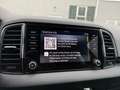 Skoda Karoq Style 1.5 TSI DSG Rückfahrkamera, Sitzheiz. Zwart - thumbnail 17
