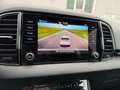 Skoda Karoq Style 1.5 TSI DSG Rückfahrkamera, Sitzheiz. Zwart - thumbnail 18