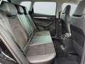 Skoda Karoq Style 1.5 TSI DSG Rückfahrkamera, Sitzheiz. Zwart - thumbnail 11