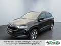 Skoda Karoq Style 1.5 TSI DSG Rückfahrkamera, Sitzheiz. Zwart - thumbnail 1