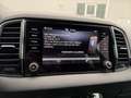 Skoda Karoq Style 1.5 TSI DSG Rückfahrkamera, Sitzheiz. Zwart - thumbnail 16