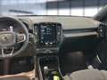 Volvo XC40 XC 40 Core Recharge Pure Electric 2WD Bluetooth Grün - thumbnail 13