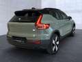Volvo XC40 XC 40 Core Recharge Pure Electric 2WD Bluetooth Grün - thumbnail 4