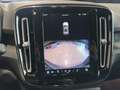 Volvo XC40 XC 40 Core Recharge Pure Electric 2WD Bluetooth Grün - thumbnail 9