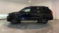 Volkswagen Tiguan Allspace 2.0 TDI 150ch R-Line DSG7 - thumbnail 8