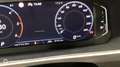 Volkswagen Tiguan Allspace 2.0 TDI 150ch R-Line DSG7 - thumbnail 9