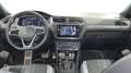 Volkswagen Tiguan Allspace 2.0 TDI 150ch R-Line DSG7 - thumbnail 11