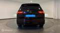 Volkswagen Tiguan Allspace 2.0 TDI 150ch R-Line DSG7 - thumbnail 6