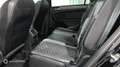 Volkswagen Tiguan Allspace 2.0 TDI 150ch R-Line DSG7 - thumbnail 13