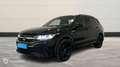 Volkswagen Tiguan Allspace 2.0 TDI 150ch R-Line DSG7 - thumbnail 1