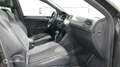 Volkswagen Tiguan Allspace 2.0 TDI 150ch R-Line DSG7 - thumbnail 15
