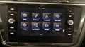 Volkswagen Tiguan Allspace 2.0 TDI 150ch R-Line DSG7 - thumbnail 19