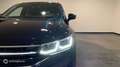 Volkswagen Tiguan Allspace 2.0 TDI 150ch R-Line DSG7 - thumbnail 17