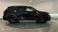 Volkswagen Tiguan Allspace 2.0 TDI 150ch R-Line DSG7 - thumbnail 4