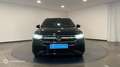 Volkswagen Tiguan Allspace 2.0 TDI 150ch R-Line DSG7 - thumbnail 2