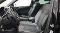 Volkswagen Tiguan Allspace 2.0 TDI 150ch R-Line DSG7 - thumbnail 12