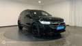 Volkswagen Tiguan Allspace 2.0 TDI 150ch R-Line DSG7 - thumbnail 3