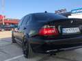 BMW 320 320i Edition Exclusive Чорний - thumbnail 4