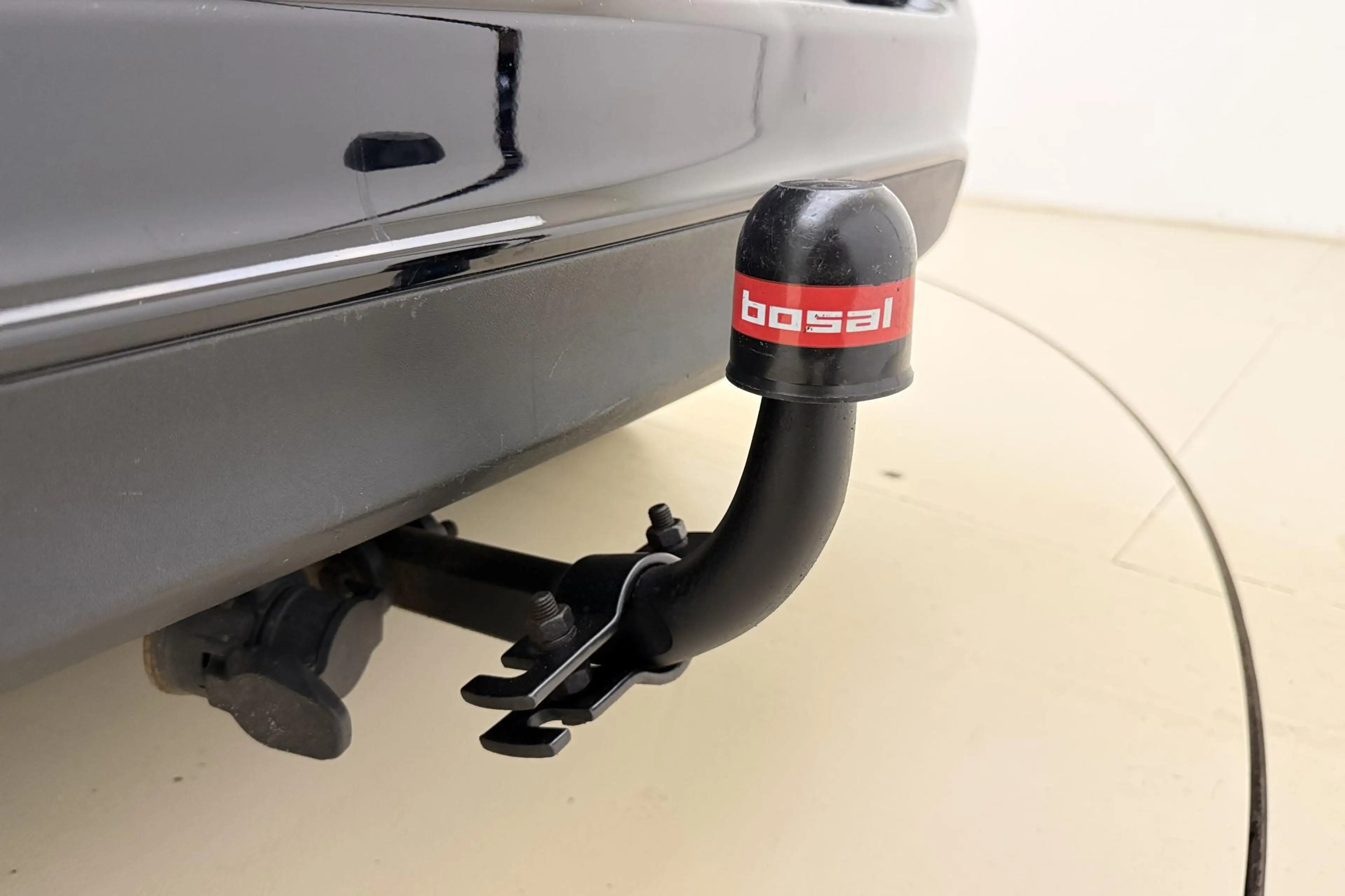 Ford B-Max 1.0 EcoBoost Style | Navigatie | Airco | Trekhaak — photo 8
