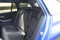 BMW 330 e Touring M Sport Blue - thumbnail 9