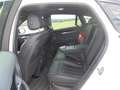 BMW X6 xDrive30d M-AUSTATTUNG- VOLL;S/HEFT VOLL BMW Weiß - thumbnail 6