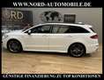 Ford Mondeo Turnier ST-Line AWD/4x4 *AHK*19Z*STHZ*ACC Alb - thumbnail 7