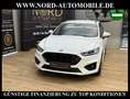 Ford Mondeo Turnier ST-Line AWD/4x4 *AHK*19Z*STHZ*ACC Alb - thumbnail 1