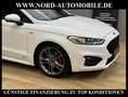 Ford Mondeo Turnier ST-Line AWD/4x4 *AHK*19Z*STHZ*ACC Alb - thumbnail 11