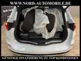 Ford Mondeo Turnier ST-Line AWD/4x4 *AHK*19Z*STHZ*ACC Alb - thumbnail 25