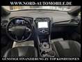 Ford Mondeo Turnier ST-Line AWD/4x4 *AHK*19Z*STHZ*ACC Alb - thumbnail 18