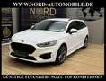 Ford Mondeo Turnier ST-Line AWD/4x4 *AHK*19Z*STHZ*ACC Alb - thumbnail 5
