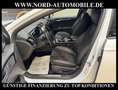 Ford Mondeo Turnier ST-Line AWD/4x4 *AHK*19Z*STHZ*ACC Alb - thumbnail 14