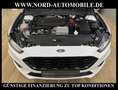 Ford Mondeo Turnier ST-Line AWD/4x4 *AHK*19Z*STHZ*ACC Alb - thumbnail 24