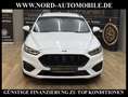 Ford Mondeo Turnier ST-Line AWD/4x4 *AHK*19Z*STHZ*ACC Alb - thumbnail 4