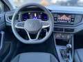 Volkswagen Polo 1.0 TSI 70 kW LED Sitzheizung LM APP Klima Negro - thumbnail 14